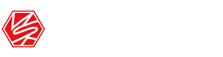 不動産コンサルティング MASEHI